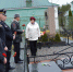 JPG Файл - УМВД Тамбовской области