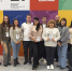 120 преподавателей и мастеров производственного обучения нового кластера «ПрофТранспорт68» прошли программу повышения квалификации - Министерство образования и науки