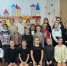 В Доме детского творчества прошла важная встреча с инспектором ПДН - Дополнительное образование детей