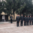 1762784929906 - УМВД Тамбовской области