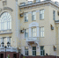 Державинский выступает соорганизатором Всероссийской олимпиады студентов "Я – профессионал" - OnlineTambov.Ru
