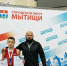 Тамбовчанин стал чемпионом России по греко-римской борьбе среди юношей - OnlineTambov.Ru