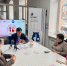 Тамбов готовится принять Фестиваль культуры славянских народов - Тамбовская жизнь