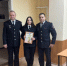 JPEG Файл - УМВД Тамбовской области
