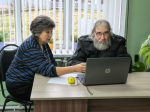 “Школа компьютерной грамотности”