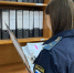3 месяца лишения свободы за неуплату алиментов - УФССП