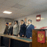 JPG Файл - УМВД Тамбовской области