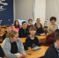 PNG Файл - УМВД Тамбовской области