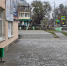 По народной программе в Котовске завершается первый этап капремонта фасада Дворца культуры - Единая Россия