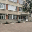 ОБЪЯВЛЕН ПРИЕМ ЗАЯВОК НА ПОЛУЧЕНИЕ СУБСИДИИ НА СОДЕЙСТВИЕ ПОВЫШЕНИЮ КАДРОВОЙ ОБЕСПЕЧЕННОСТИ ПРЕДПРИЯТИЙ АГРОПРОМЫШЛЕННОГО КОМПЛЕКСА - Министерство сельского хозяйства