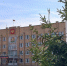 В Котовске продолжается набор резервистов для защиты объектов - OnlineTambov.Ru
