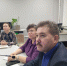 В МОСКВЕ ОБСУДИЛИ ПОВЫШЕНИЕ ЭФФЕКТИВНОСТИ В ЖИВОТНОВОДЧЕСКОЙ ОТРАСЛИ - Министерство сельского хозяйства