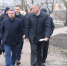 В городе Уварово продолжается благоустройство прибрежной зоны реки Вороны - Национальные проекты
