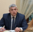 Глава муниципального образования — председатель Тамбовской городской Думы Константин Кутейников провёл личный приём граждан - Органы местного самоуправления г. Тамбов