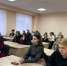 JPEG Файл - УМВД Тамбовской области