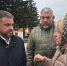 Региональные власти проверили ход работ по реконструкции центральной площади Рассказова - OnlineTambov.Ru