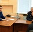 Прокурор Тамбовской области посетил с проверкой исправительную колонию №3 - OnlineTambov.Ru