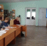 #СосновскийМО - 974108100168 - Библиотеки Тамбовской области