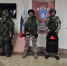 Гражданский долг каждого мужчины - Городская Дума