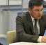 Участники конференции «ЗАБИЗНЕС» наладили диалог между властью и предпринимателями - Тамбовская жизнь