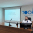 ... - Областной онкодиспансер