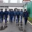 06 - Тамбовский курьер