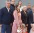 Врачи из Воронежа и Челябинска приехали работать в Тамбов - Тамбовская жизнь