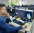 ЦУР Тамбовской области обработал более 1200 обращений за неделю - Тамбовская жизнь