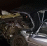 Четырёхмесячный ребёнок погиб в аварии в Мучкапском округе - Тамбовская жизнь