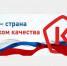 Информационный час «Знак качества» - Библиотеки Тамбовской области