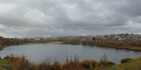 В Тамбовской области объявлена опасность атаки БПЛА - OnlineTambov.Ru
