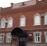 В Тамбовской области суд обязал выплатить компенсацию за нападение бездомной собаки на ребёнка - OnlineTambov.Ru