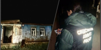 В Рассказовском округе следователи устанавливают обстоятельства гибели жителя села Нижнеспасское при пожаре - Следственное управление