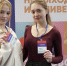 В Державинском продолжаются тренинги предпринимательских компетенций - ТГУ им. Державина