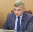 Об итогах заседания комитета по развитию городской инфраструктуры - Органы местного самоуправления г. Тамбов