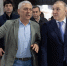 Глава Адыгеи посетил ведущее предприятие региона по производству тротуарной плитки - Tambov.Sm.News