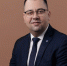 rektorderzhavinskogopavelmoiseevpozdravlyaetsmezhdunarodnymzhenskimdnem - Тамбовский курьер