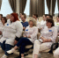 foto 2025 11 19 15 15 001 - Городская больница им. Архиепископа Луки
