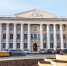 Тамбовчан приглашают послушать "Песни сердца" - OnlineTambov.Ru