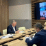 Власти региона организовали работу всех служб на время ремонта моста в Кирсановском округе - Тамбовская жизнь