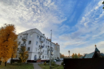 В Тамбовской области ПВО сбила два украинских беспилотника