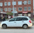 В Котовске под колеса машины попал 9-летний мальчик - Комсомольская Правда