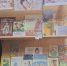 Книжная выставка «Материнское сердце — источник любви» - Библиотеки Тамбовской области