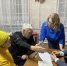 В разных частях Тамбова прошли расширенные общественные приемные - Администрация г. Тамбова