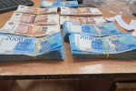 Дело в отношении тамбовского дроппера, обманувшего пенсионерку на 3,2 млн рублей, направлено в суд