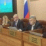 На заседании комитета по бюджету, налогам и экономическому развитию рассмотрен отчёт об исполнении бюджета городского округа — город Тамбов за 9 месяцев 2025 года - Городская Дума