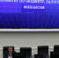 Проект бюджета Тамбовской области на 2026 год и на плановый период 2027 и 2028 годов рекомендован к принятию в первом чтении - Областная Дума