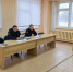 JPEG Файл - УМВД Тамбовской области