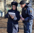 Судебные приставы взыскали задолженность по зарплате - УФССП