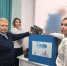 Акция «Коробка храбрости» - Областная станция переливания крови